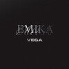 Vega - Trilogy