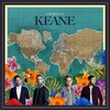 Best of Keane