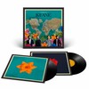 Best of Keane