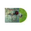 Dr. Feelgood (35th Anniversary Edition) (Green Vinyl)