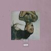 thank u, next (Limited Edition)