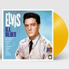 G.I. Blues