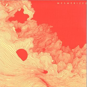 Mesmerized Monolink