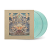 Fields (Limited Edition)