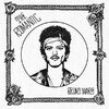  The Romantic (Gold Vinyl)