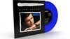 Never Gonna Give You Up (Signed)