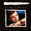 Never Gonna Give You Up (Signed)