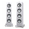 Q950 White