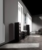 Q950 White