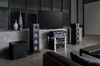 Q950 White