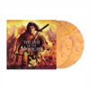 Last of the Mohicans (Original Motion Picture Soundtrack)