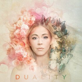 Duality Lindsey Stirling