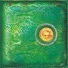 Billion Dollar Babies (Limited Edition)