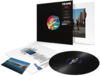 Wish You Were Here (2025 Reissue)