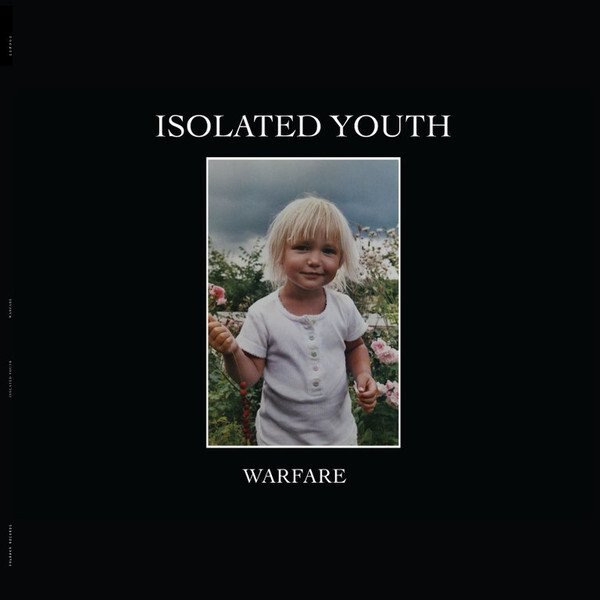 Warfare
