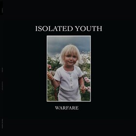 Warfare Isolated Youth