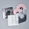 Ronin II (Limited Edition)