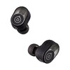 Devialet Gemini II Matte Black