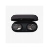 Devialet Gemini II Matte Black