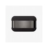 Devialet Gemini II Matte Black