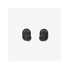 Devialet Gemini II Matte Black