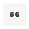Devialet Gemini II Matte Black