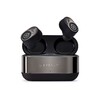 Devialet Gemini II Matte Black