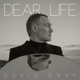 Dear Life David Gray