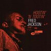 Hootin' N' Tootin'