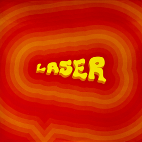 Vita Sul Pianeta Laser