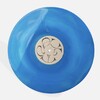 Ultra (Deep Blue Marble Vinyl)