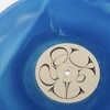 Ultra (Deep Blue Marble Vinyl)