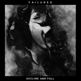 Decline And Fall Failures