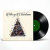 Merry Christmas And A Happy New Year