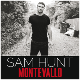 Montevallo Sam Hunt