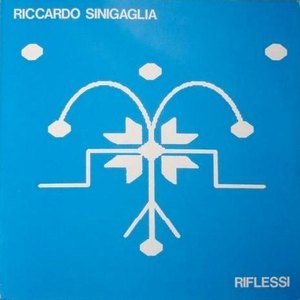 Riflessi