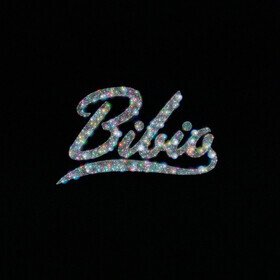 S.O.L. EP Bibio featuring Olivier St.Louis