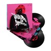 Waves of Distortion (the Best of Shoegaze 1990-2022)