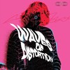 Waves of Distortion (the Best of Shoegaze 1990-2022)