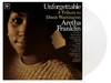 Unforgettable - Tribute To Dinah Washington