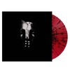 Bullet For My Valentine (Deluxe Edition)