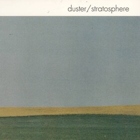 Stratosphere (25th Anniversary Constellation Splatter) Duster