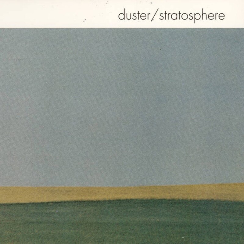 Stratosphere (25th Anniversary Constellation Splatter)