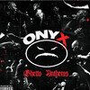 Ghetto Anthems
