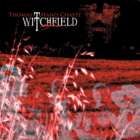 Sleepless T.H.C. Witchfield