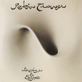 Bridge Of Sighs  Robin Trower