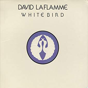 White Bird