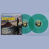 Legends Of Surf Guitar