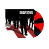 Music From The Motion Picture Ocean's Eleven (Limited Edition)
