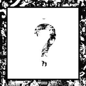 ? (Urban Outfitters Exclusive) Xxxtentacion